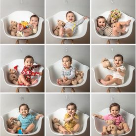 1-to-12-month-baby-photo-ideas 1