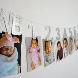 1-to-12-month-baby-photo-ideas 2