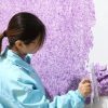 بررسی مزایا و معایب بلکا | آیا رنگ بلکا پوشش مناسبی برای دیوار است؟
