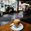 هزینه راه اندازی کافی شاپ چقدر است؟ جدول بررسی بیزینس پلن کافه