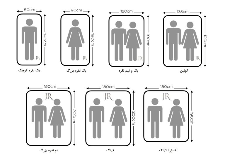 mattress-size-chart-common-dimensions-of-us-mattresses-twin-57-off