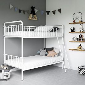bunk-bed-for-teens 11