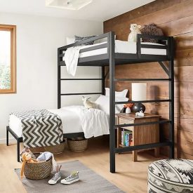 bunk-bed-for-teens 12