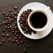 راهنمای خرید قهوه ساز