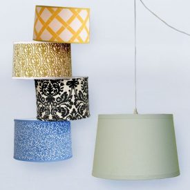 cover-a-lampshade 1