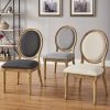 مدل های متنوع صندلی میز ناهار خوری در سبک های مدرن، کلاسیک و استیل