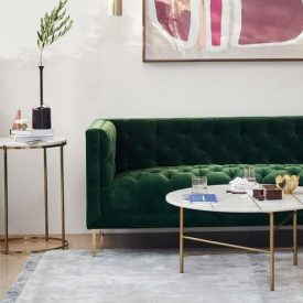 green furniture 12