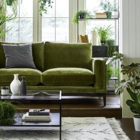 green furniture 15