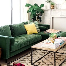 green furniture 18
