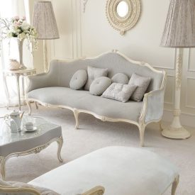 light gray furniture 7