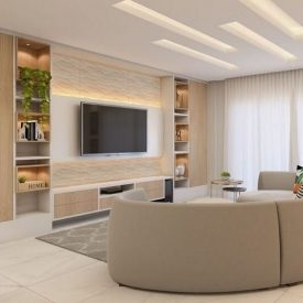 living-room-ceiling 1