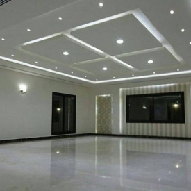 living-room-ceiling 11