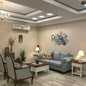 living-room-ceiling 12