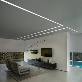 living-room-ceiling 2