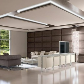 living-room-ceiling 8