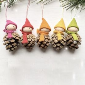 pine-tree-fruit-decoration 20