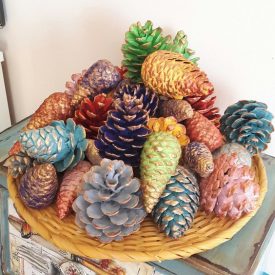pine-tree-fruit-decoration 8