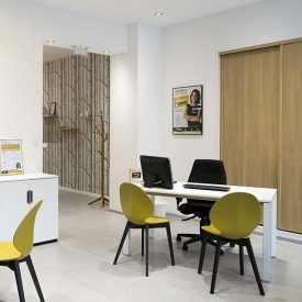 real-estate-office-decor 10