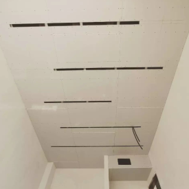 stairs-false-ceiling 17