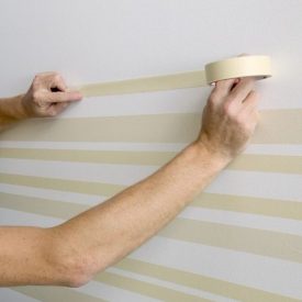 striped-wall-color 10