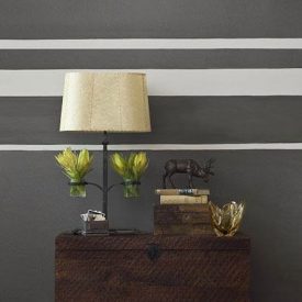 striped-wall-color 8